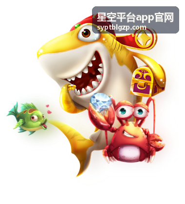 星空平台app官网 - 新手入门指南